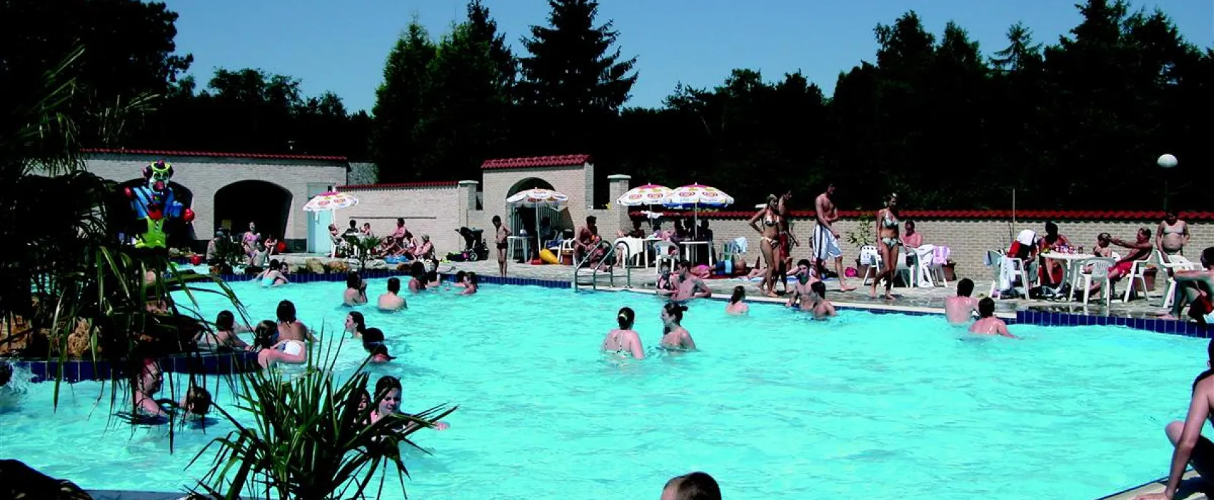 Vak.Centr. De Lage Kempen