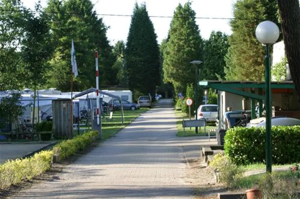 Vak.Centr. De Lage Kempen