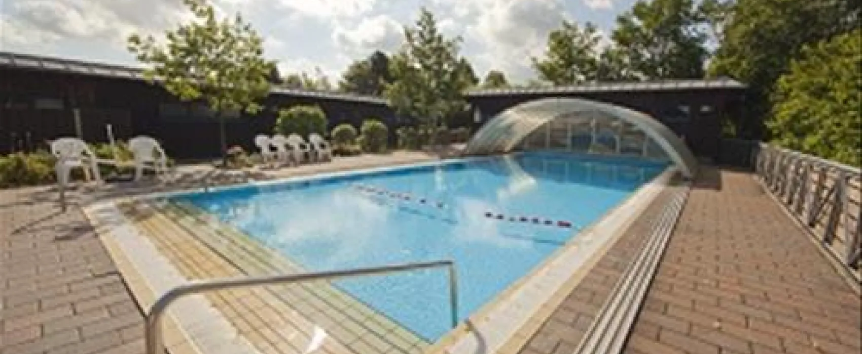 Family Fun Tillessensee