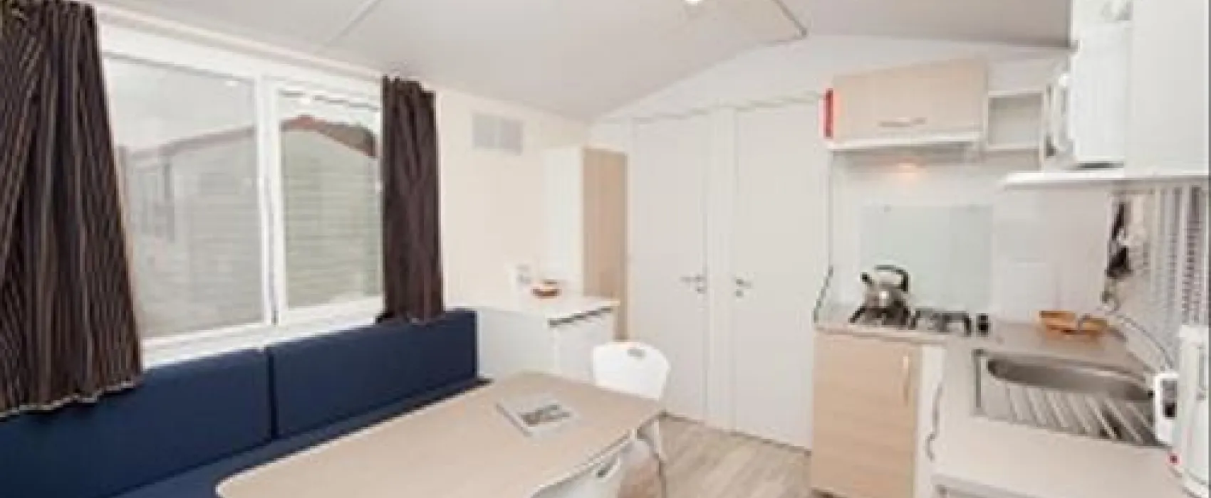 Family Fun Tillessensee