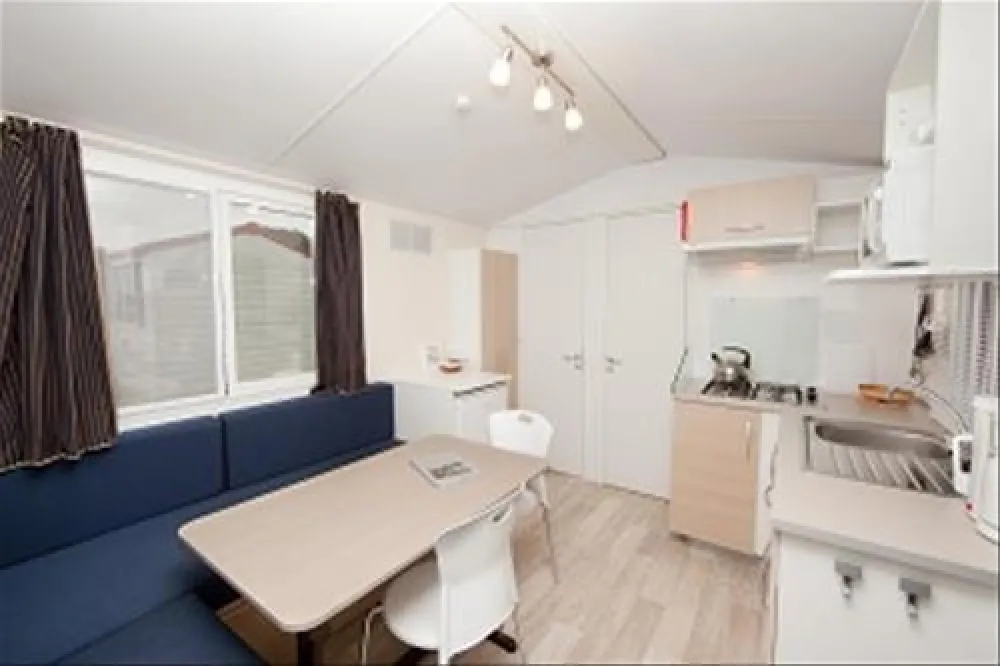 Family Fun Tillessensee