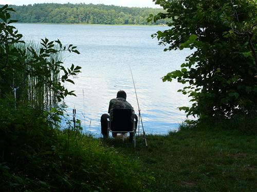 Campingplatz Stendenitz photo 2