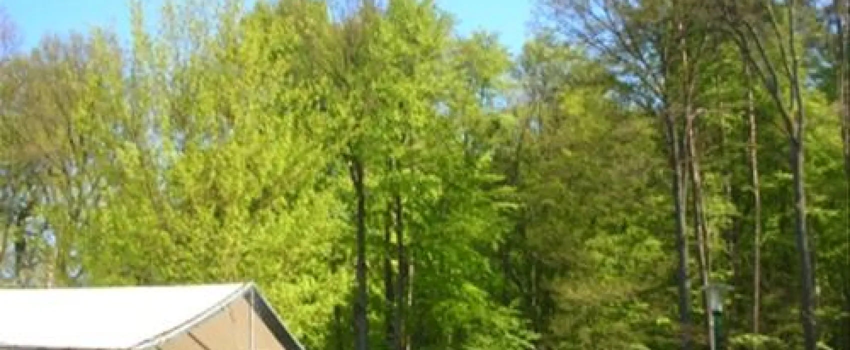 Campingplatz Stendenitz