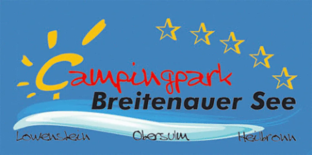 Campingpark Breitenauer See