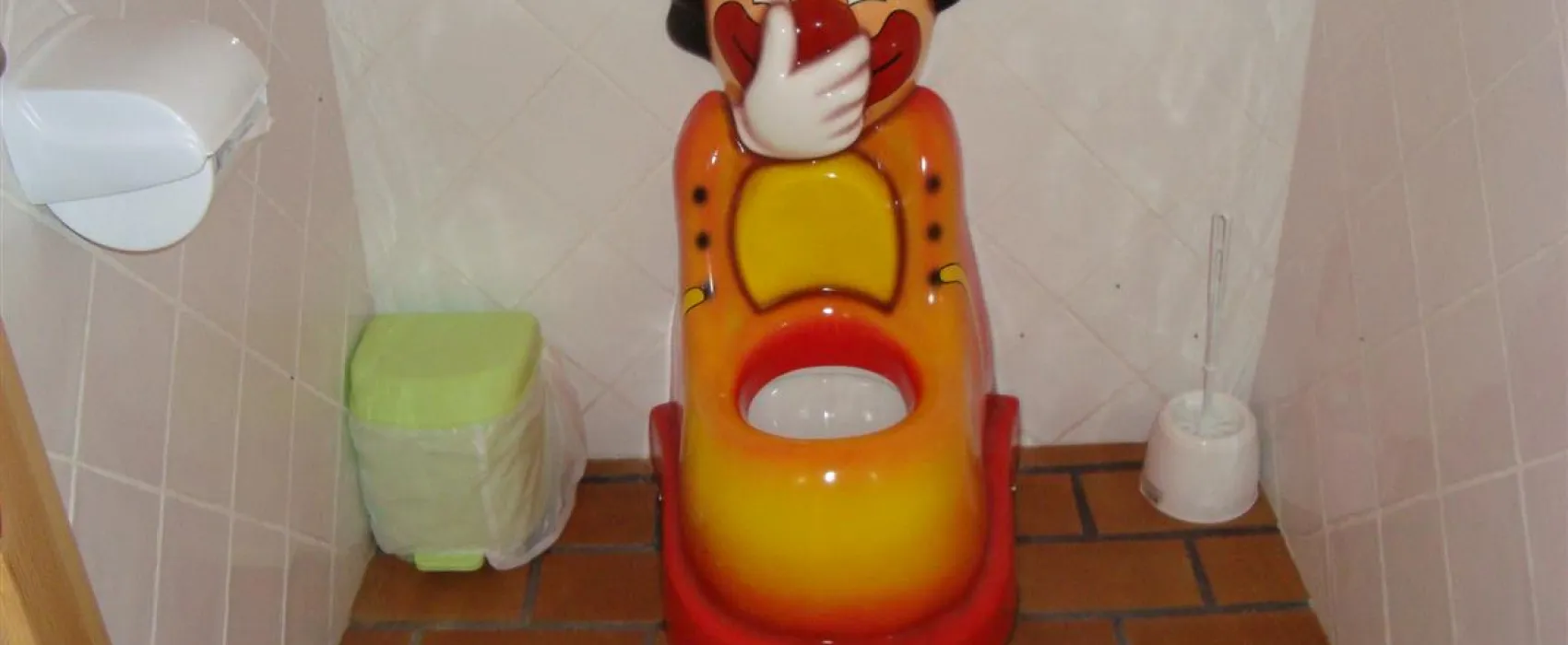 Camping La Torre del Sol