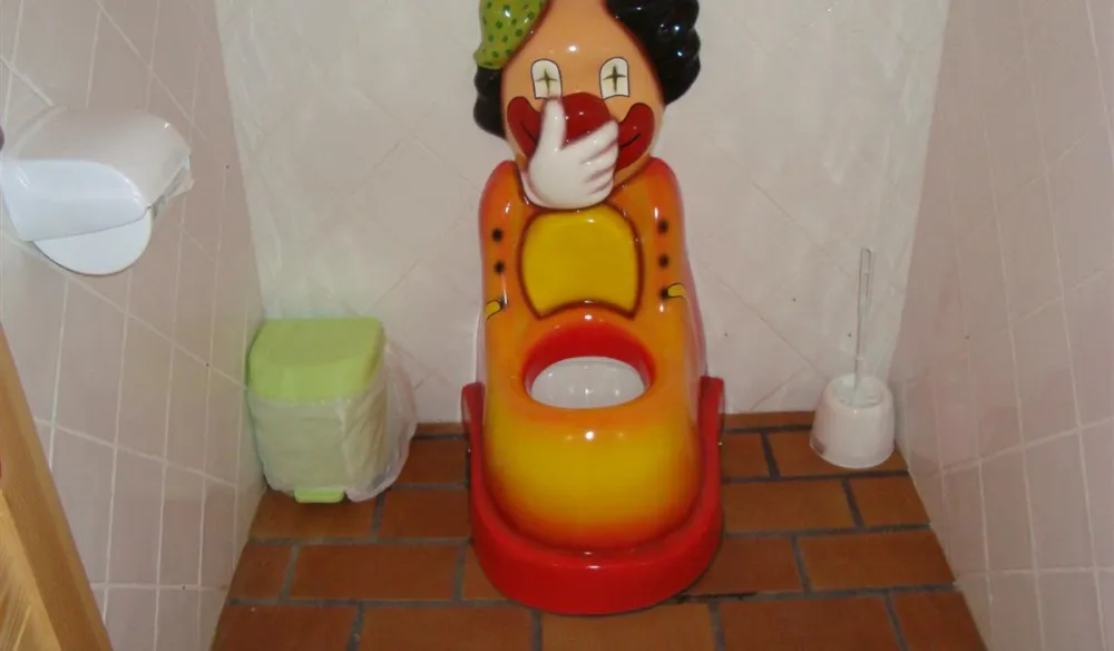 Camping La Torre del Sol