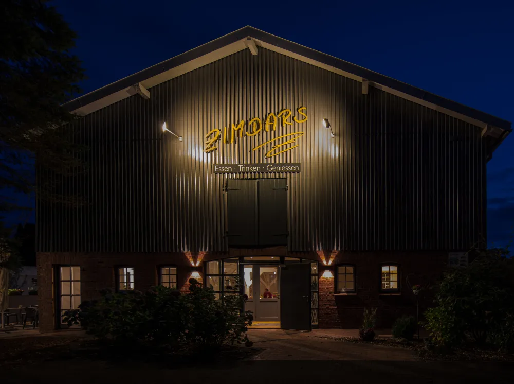 ZIMDARS CampingResort