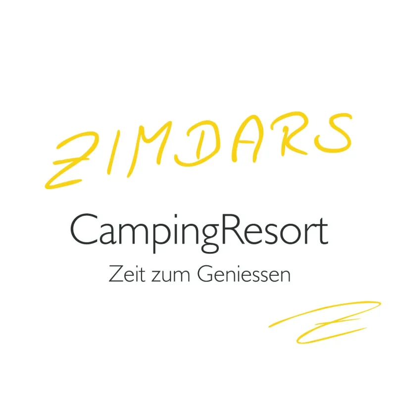 ZIMDARS CampingResort