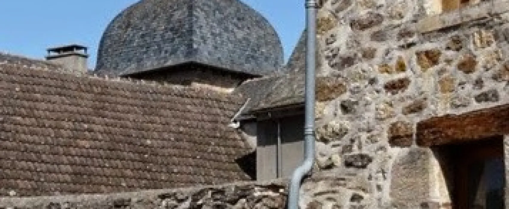 Camping Municipal La Peyrade