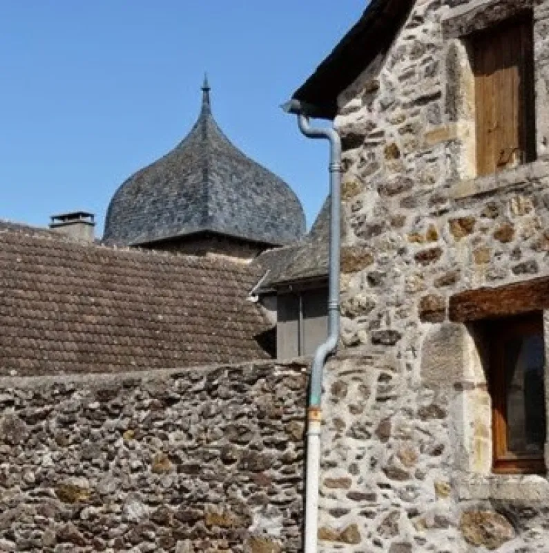 Camping Municipal La Peyrade