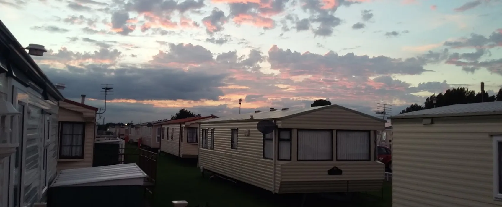 Skegness Water Leisure Park