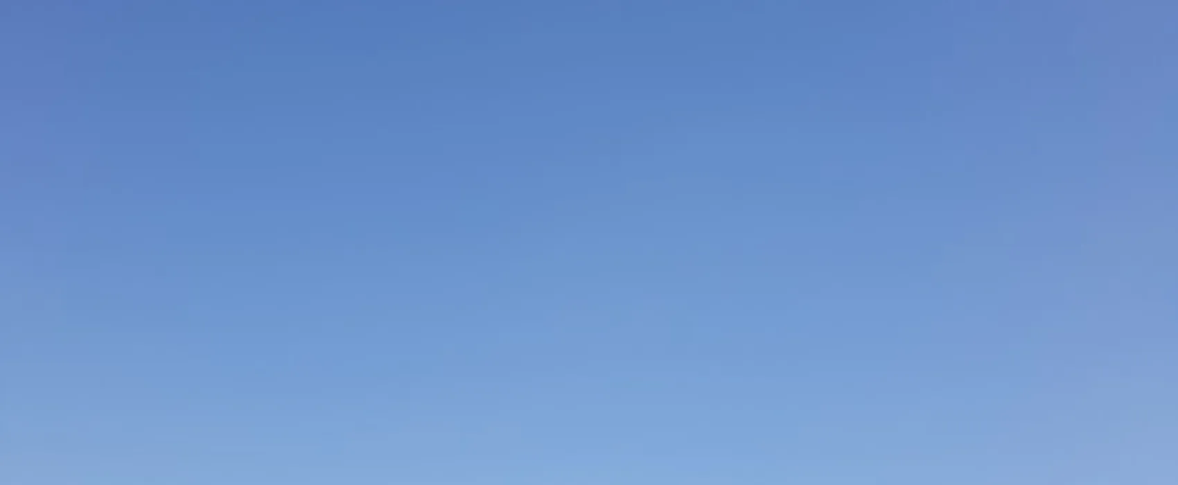 Skegness Water Leisure Park