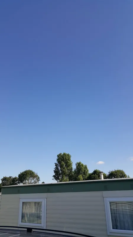 Skegness Water Leisure Park