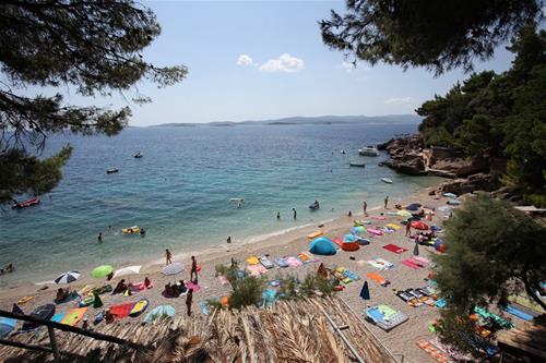 Camp Adriatic photo 3