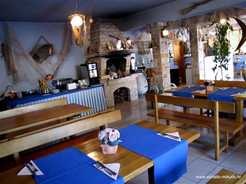 Camp Adriatic - Photo 3