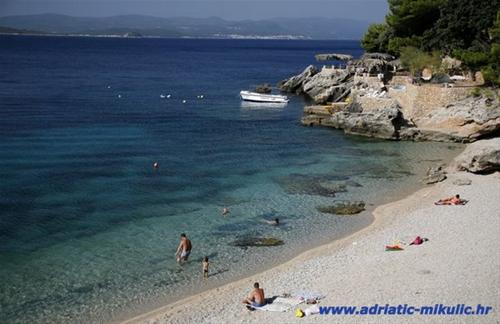 Camp Adriatic - Photo 2