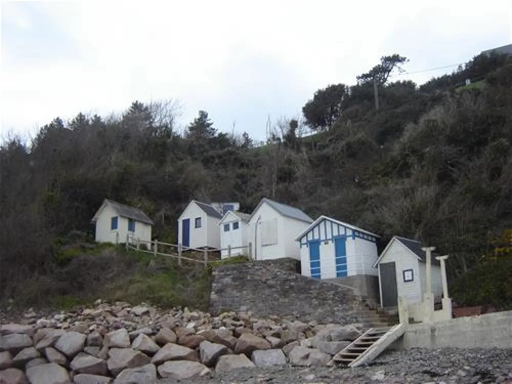 Camping Flower du Golf