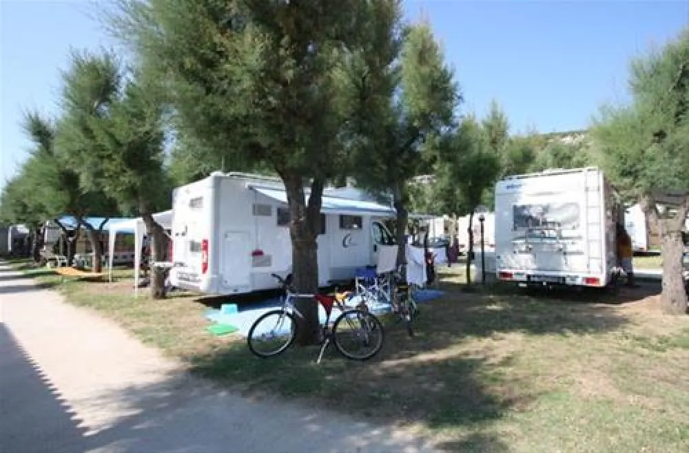 Centro Turistico Ialillo