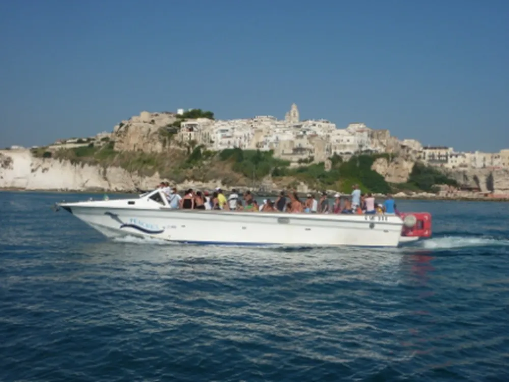 Centro Turistico Ialillo