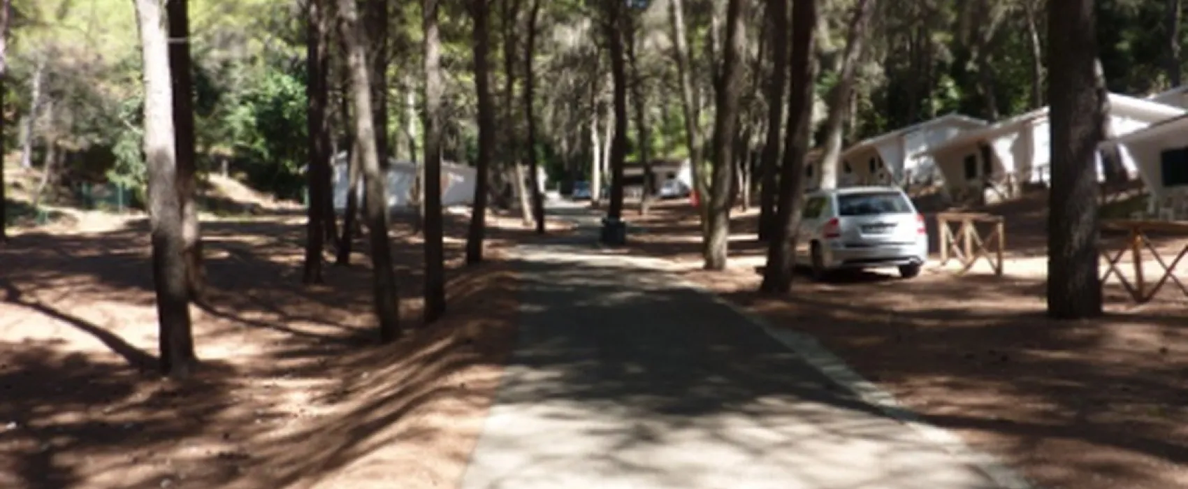 Centro Turistico Ialillo