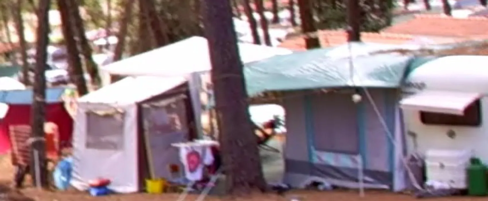 Centro Turistico Ialillo