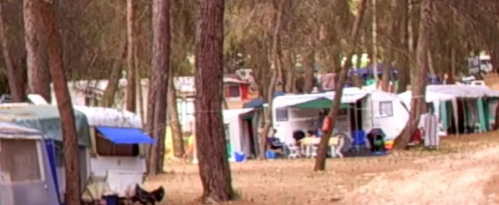 Centro Turistico Ialillo