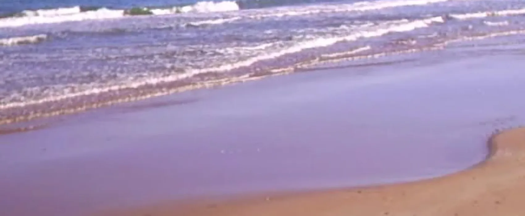 Centro Turistico Ialillo