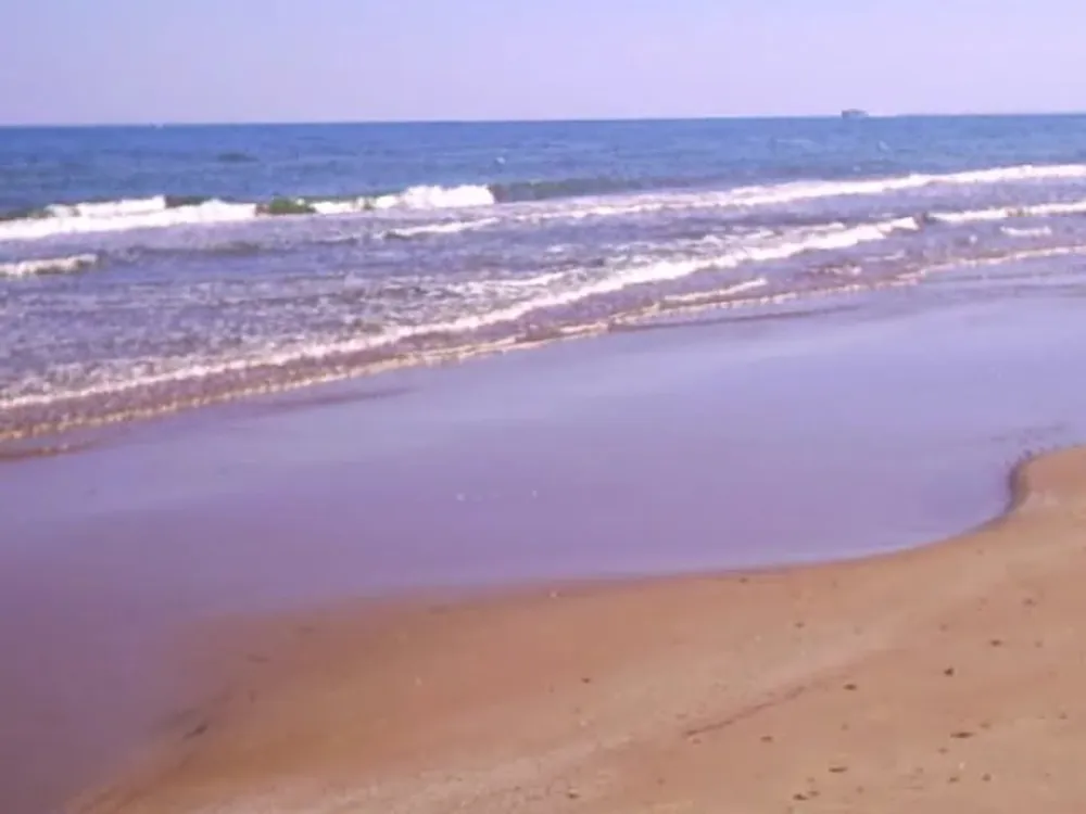 Centro Turistico Ialillo