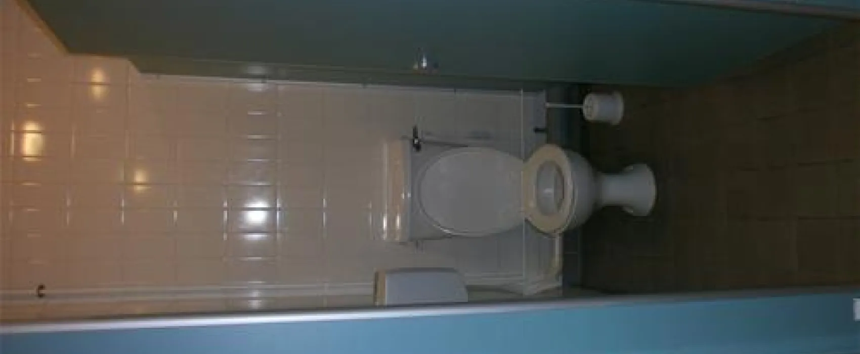 Camping And Caravanning Club Site Salisbury