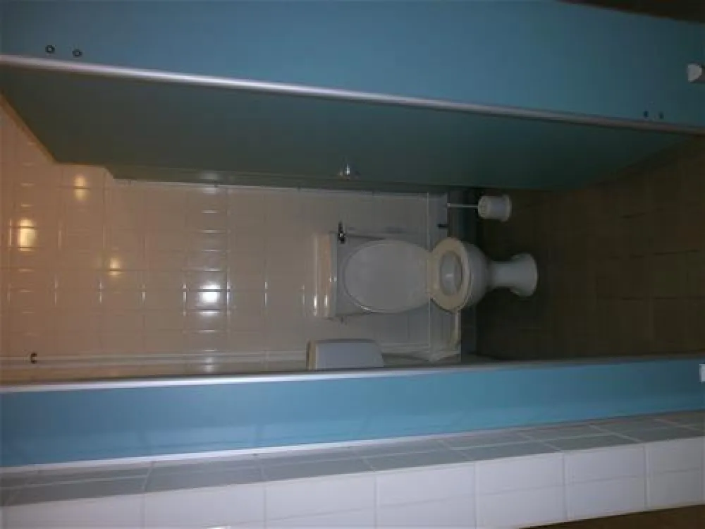 Camping And Caravanning Club Site Salisbury