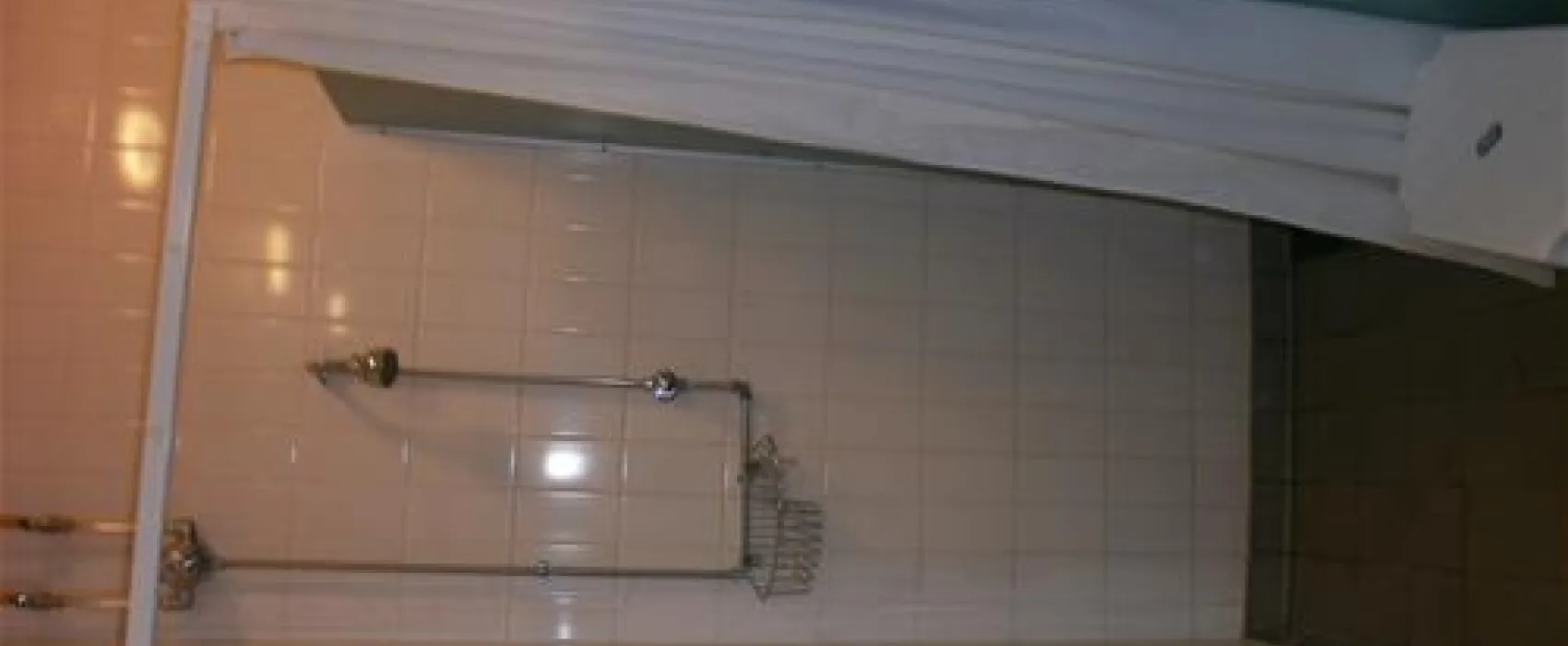 Camping And Caravanning Club Site Salisbury