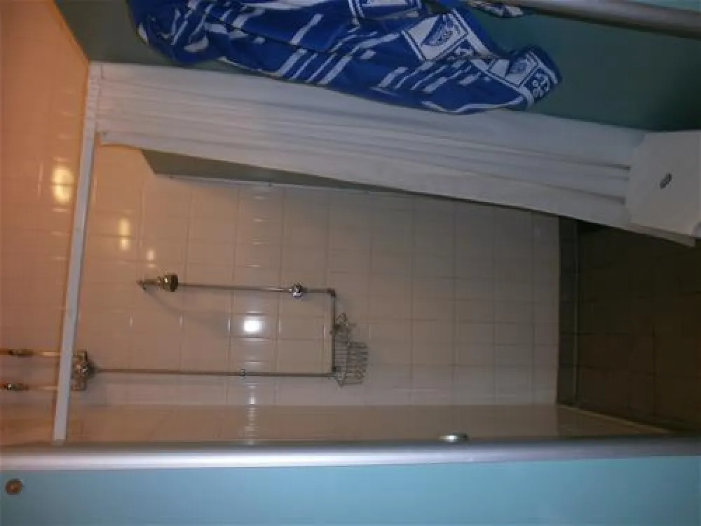 Camping And Caravanning Club Site Salisbury