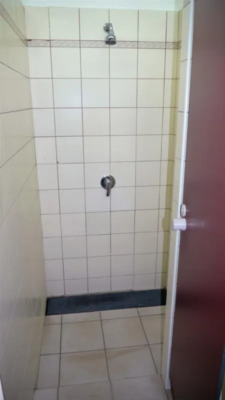 Camping Zelena Laguna