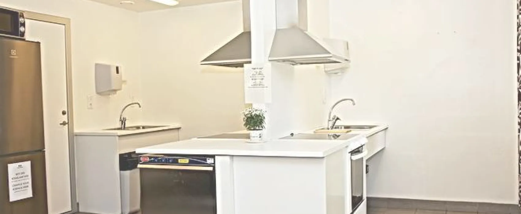 Camping Gålö Havsbad