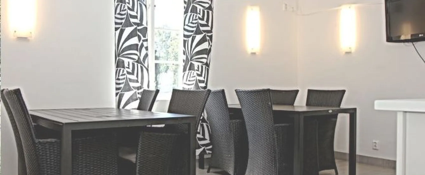 Camping Gålö Havsbad