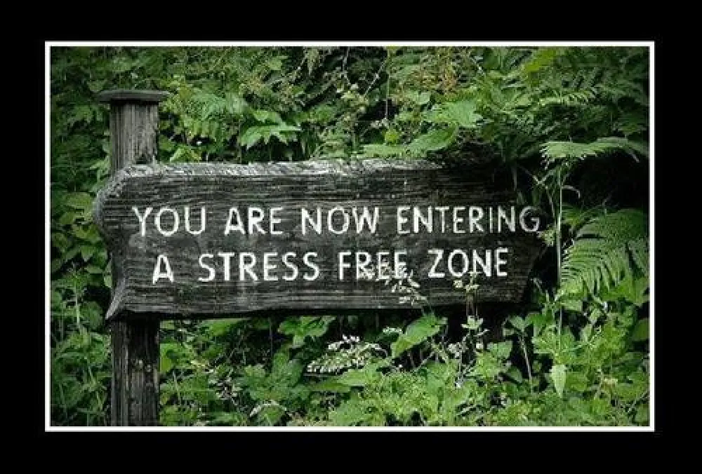 Camping De Peelweide