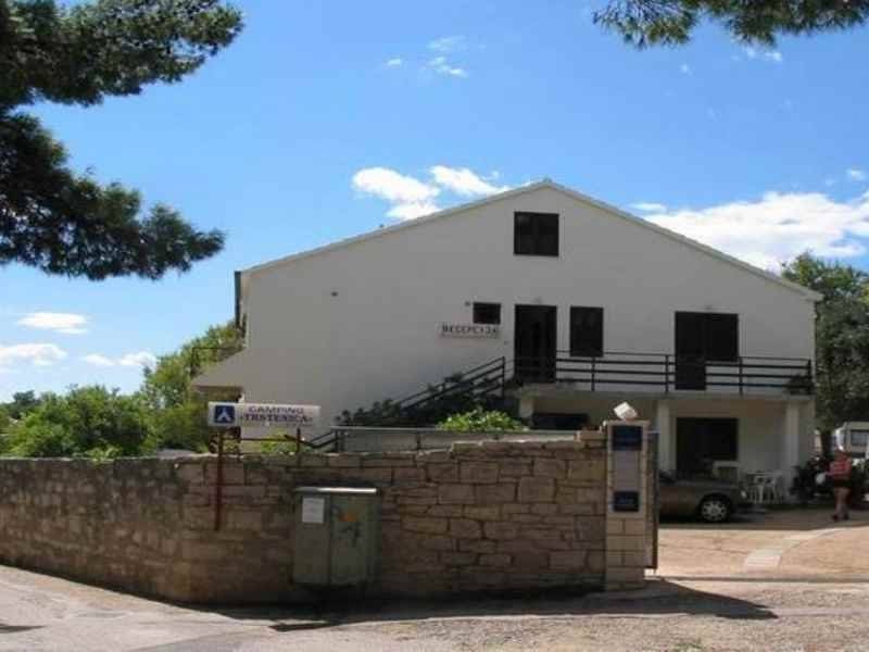 Camping Perna - Photo 2