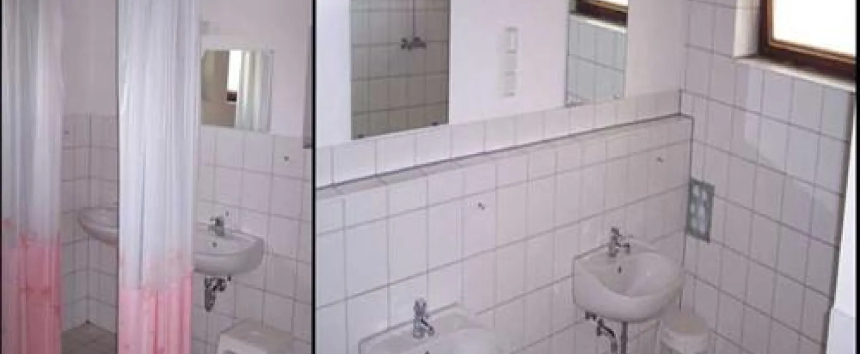 Campingplatz am Ruppiner See