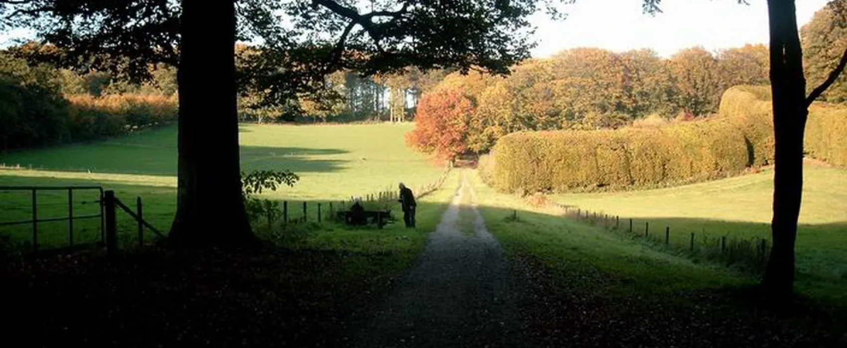 Recreatiepark Arnhem