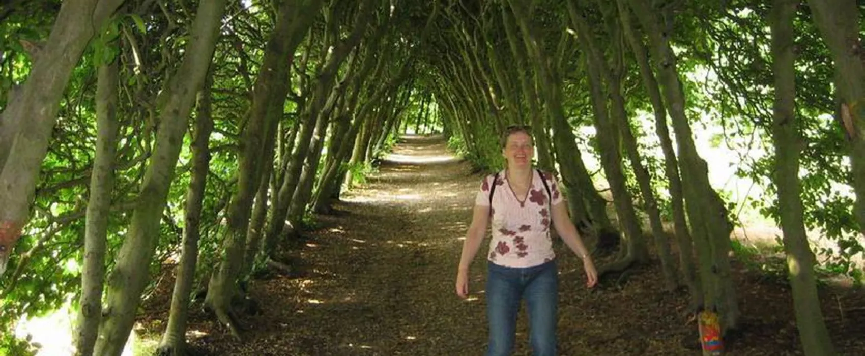 Recreatiepark Arnhem