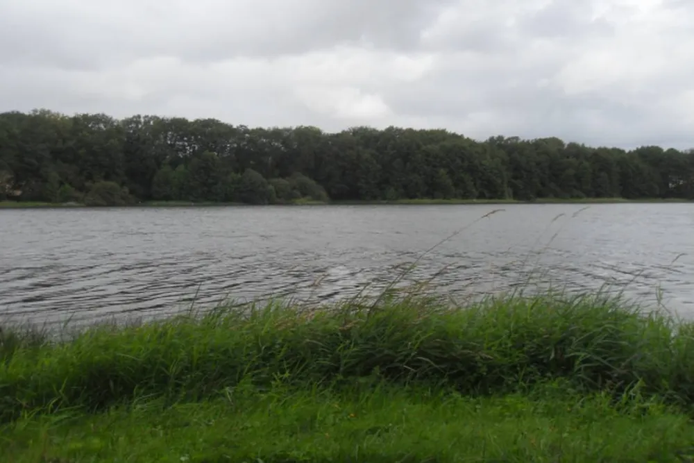 Camping Municipal d'Herculat