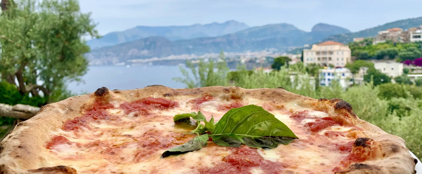 Villaggio Campeggio Santa Fortunata Campogaio