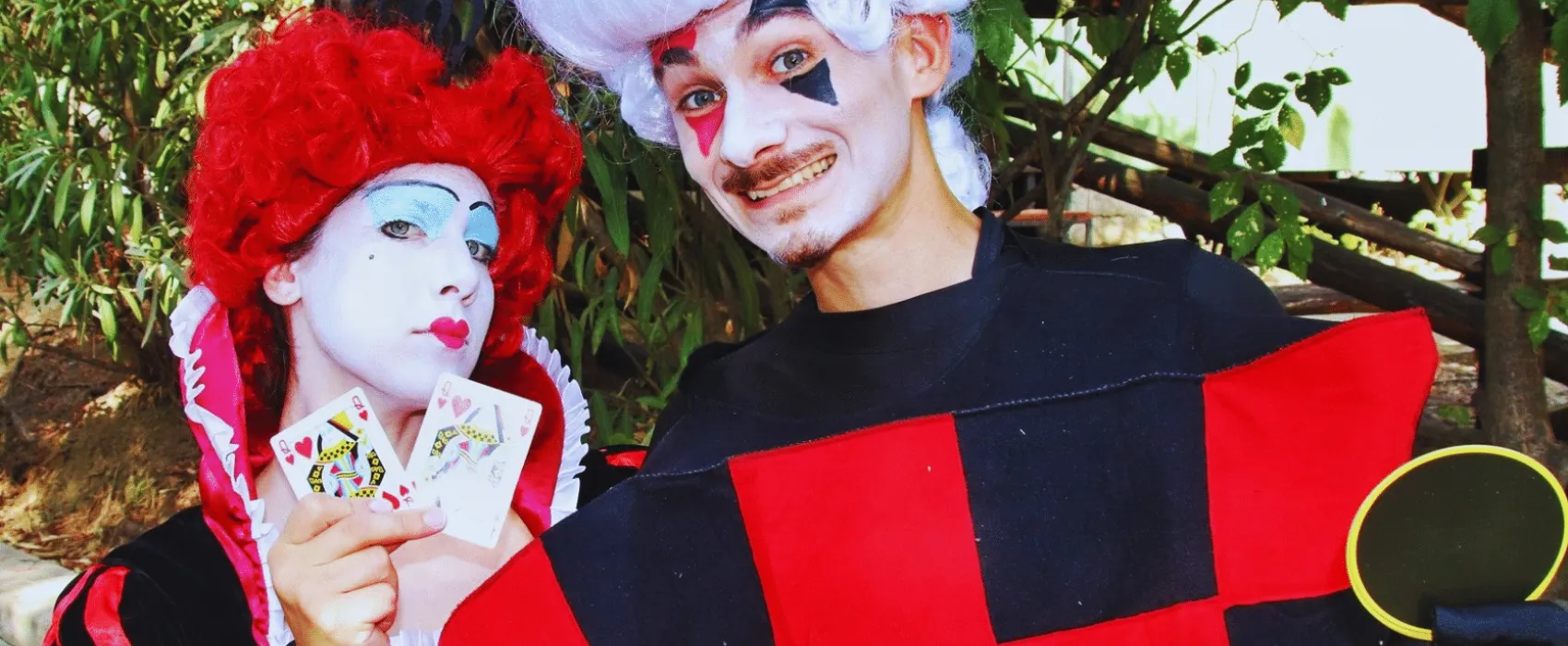 Villaggio Campeggio Santa Fortunata Campogaio