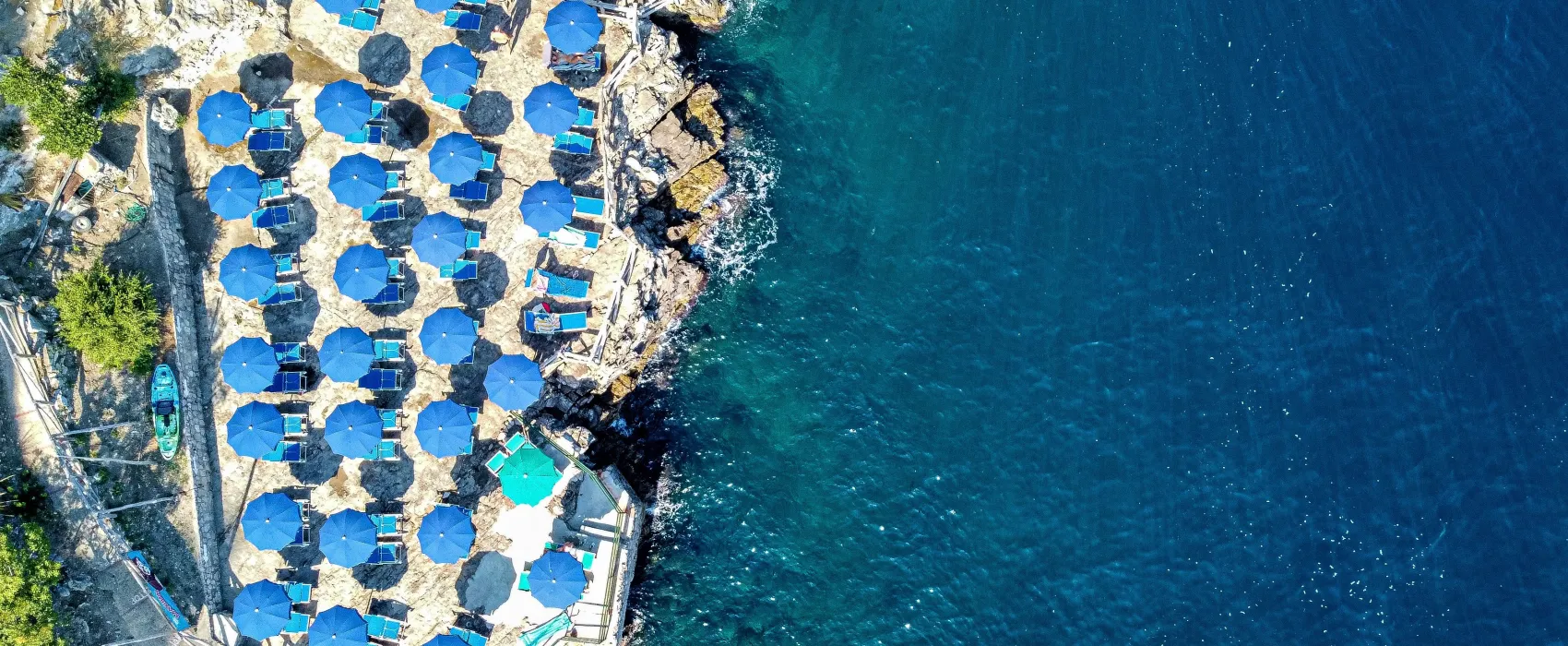 Villaggio Campeggio Santa Fortunata Campogaio