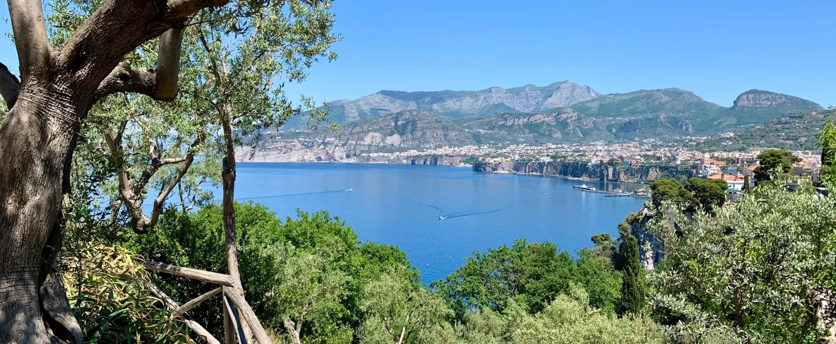 Villaggio Campeggio Santa Fortunata Campogaio