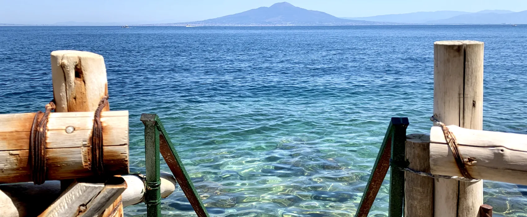 Villaggio Campeggio Santa Fortunata Campogaio