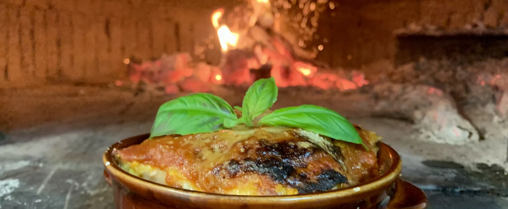 Villaggio Campeggio Santa Fortunata Campogaio