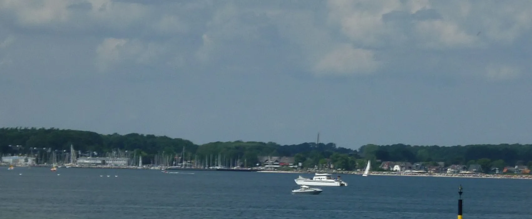 Camping Falckenstein