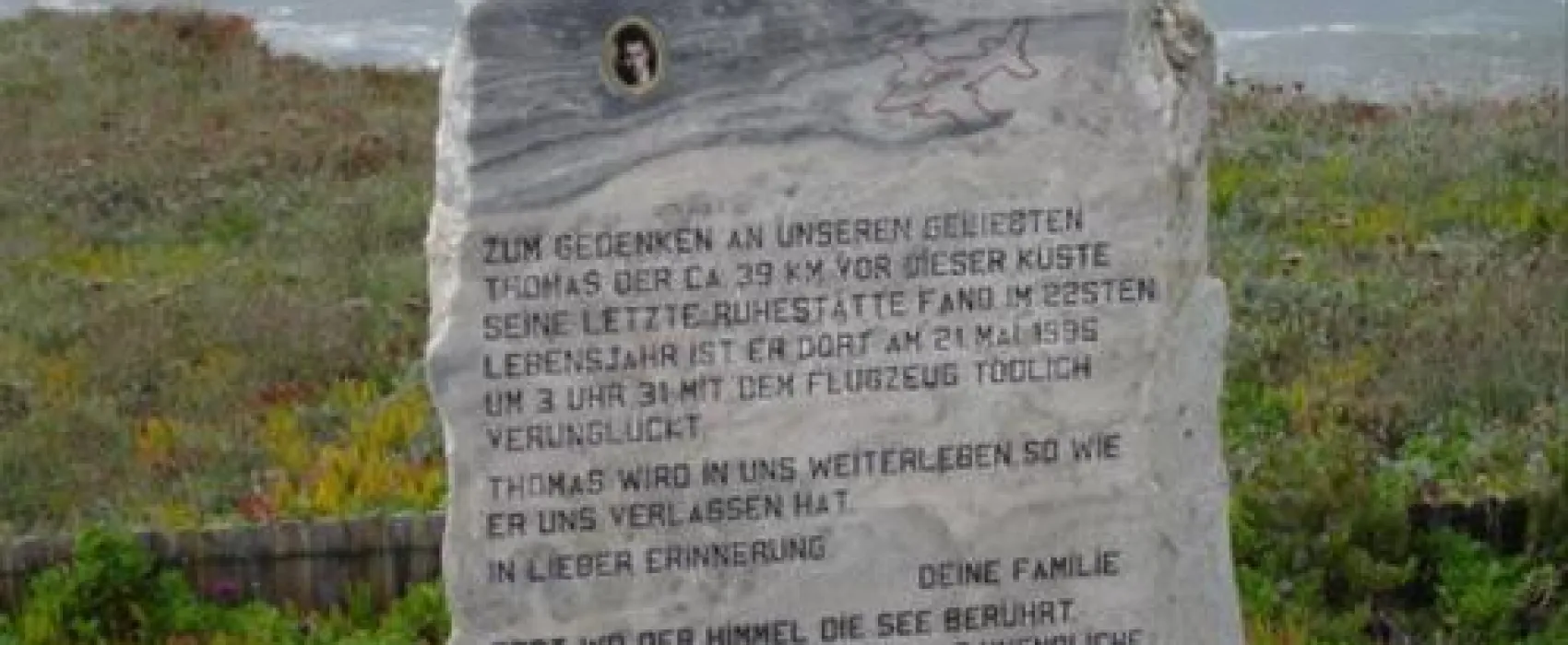 Parque de Campismo de S. Pedro de Muel / Orbitur