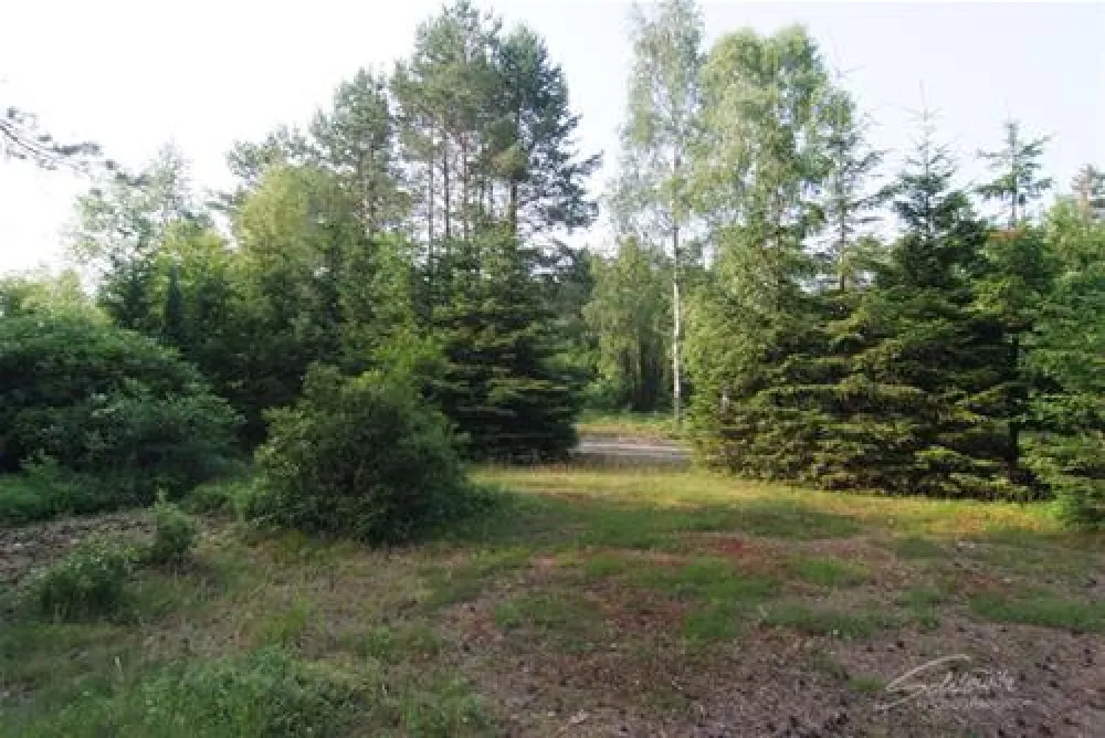 Heidecamping Gerdehaus